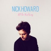 Nick Howard - Carry You