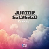 Junior Silverio - Dreams