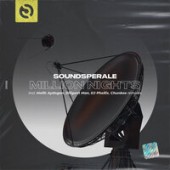 Soundsperale - Million Nights (Chunkee Remix)