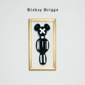 Bishop Briggs - HIGHER
