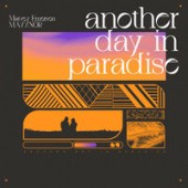 Matvey Emerson feat. MAYXNOR - Another Day In Paradise