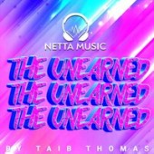 Taib Thomas - The Unearned