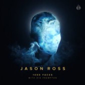 Jason Ross, Dia Frampton - 1000 Faces