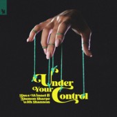 Dave Winnel, Damon Sharpe, Shannon - Under Your Control