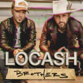 LoCash - One Big Country Song