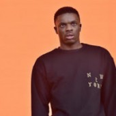 Vince Staples - So What?
