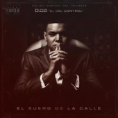 Daddy Yankee - Uno Quitao Y Otro Puesto