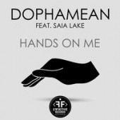 Dophamean, Saia Lake - Hands on Me