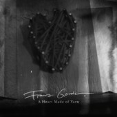 Franz Gordon - A Heart Made Of Yarn