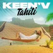 Keen' V - Tahiti