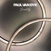 Рингтон Paul Van Dyk - Duality (Рингтон)