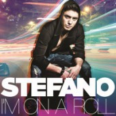 Stefano Langone   -  I'm On A Roll