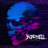 Kordhell - Murder In My Mind