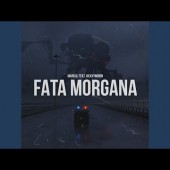 Рингтон Markul feat. Oxxxymiron - Fata Morgana (Рингтон)