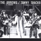 Arrows - I Love Rock  N Roll