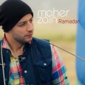 Maher Zain - Рамадан (Рамадан на арабском)