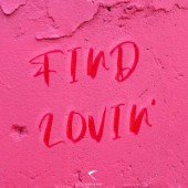 Soda - Find Lovin