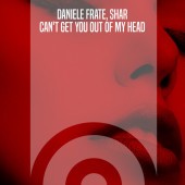 Shar - Can t Get You out of My Head