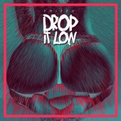 GetJov - Drop It Low