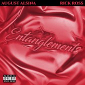 Rick Ross - Entanglements