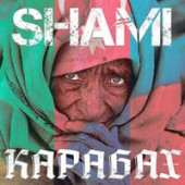 SHAMI - Карабах