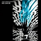VLEXO feat. Reoralin Division - We Can Be