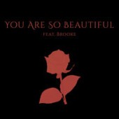 Рингтон Tommee Profitt, brooke - You Are So Beautiful (Рингтон)