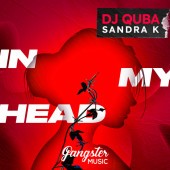Dj Quba - In My Head