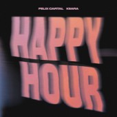 Kiiara - Happy Hour