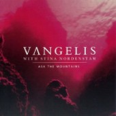 Vangelis - Ask The Mountains (из рекламы Ariston)