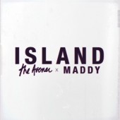 The Avener, Maddy - Island