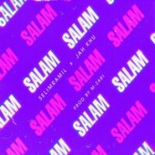 SelimRamil - Salam (feat. Jah Khu)