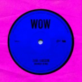 Zara Larsson, Imanbek - WOW (Imanbek Remix)