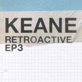 Рингтон Keane - This Is The Last Time (Real Network Session) (Рингтон)