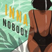 Рингтон Inna - Nobody (Рингтон)