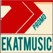 Ekatmusic - Мобилизация
