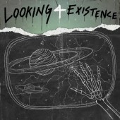 Yung Pinch - Looking 4 Existence