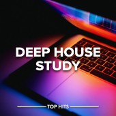 Deep House - Dreams