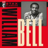 William Bell - I Forgot To Be Your Lover