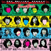 The Rolling Stones - Mess It Up