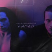 Kameo - Синтетический сон