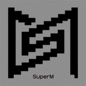 SuperM - One