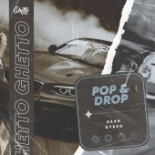KEAN DYSSO - Pop & Drop