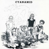 Cyanamid - TV Sucks