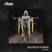 KILLTEQ - Disturbia