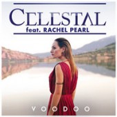 Celestal, Rachel Pearl - Voodoo