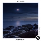 Nippandab - Moonlight