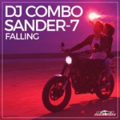 DJ Combo & Sander-7 - Falling