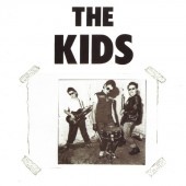 The Kids - This Is Rock  N Roll