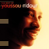 Youssou N Dour - 7 Seconds